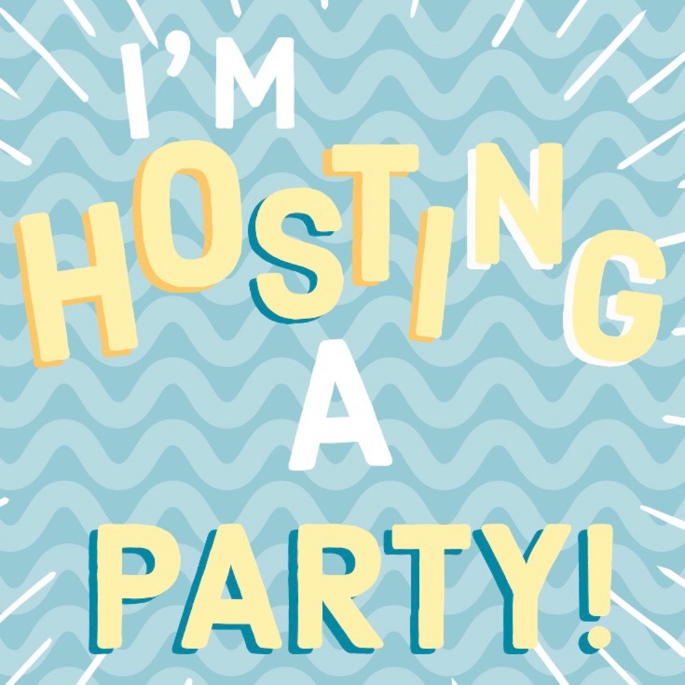 Dress to Impress TONIGHT 9/24 at 7 pm PST